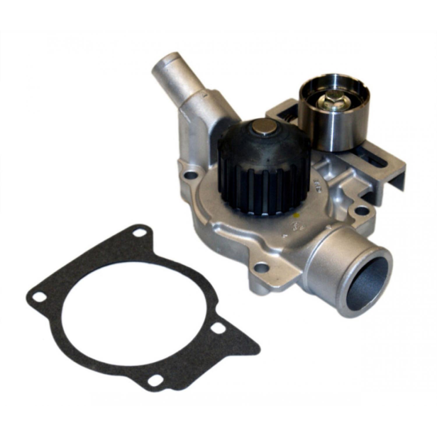 GMB 1251690 - Engine Water Pump GMB 1251690 Engine Water Pump product image 1 of 4