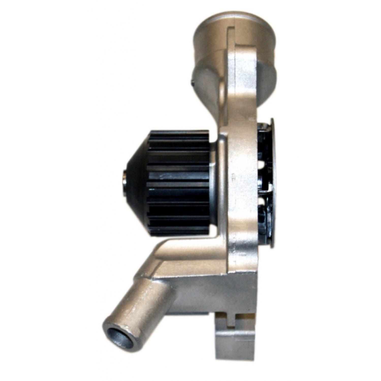 GMB 1251690 - Engine Water Pump GMB 1251690 Engine Water Pump product image 3 of 4