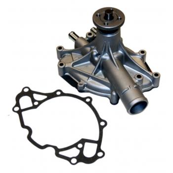 GMB 1251700 - Engine Water Pump GMB 1251700 Engine Water Pump product image 1 of 4