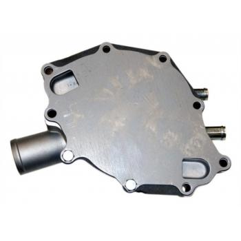 GMB 1251700 - Engine Water Pump GMB 1251700 Engine Water Pump product image 2 of 4