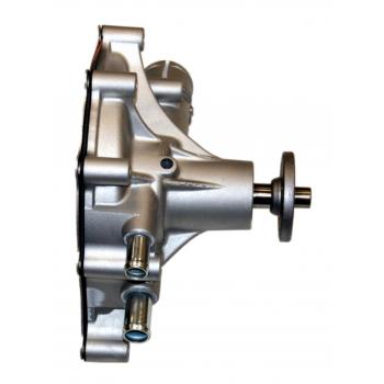 GMB 1251700 - Engine Water Pump GMB 1251700 Engine Water Pump product image 3 of 4