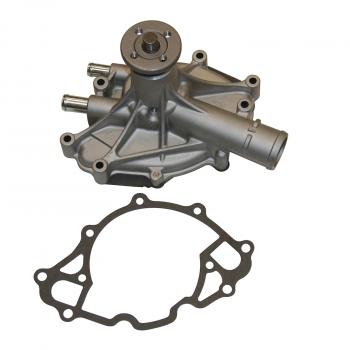 GMB 1251700 - Engine Water Pump GMB 1251700 Engine Water Pump product image 4 of 4