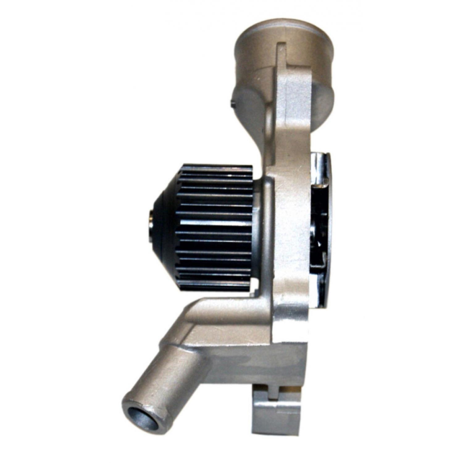 GMB 1251720 - Engine Water Pump GMB 1251720 Engine Water Pump product image 3 of 4