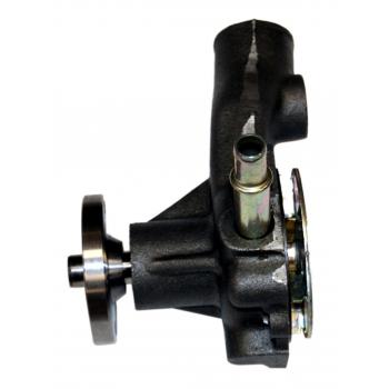 GMB 1251740 Engine Water Pump product image 3 of 4