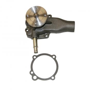 GMB 1251740 Engine Water Pump product image 4 of 4