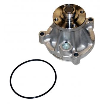 GMB 1251750 Engine Water Pump product image 1 of 4
