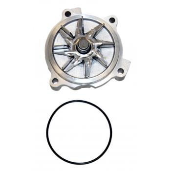 GMB 1251750 Engine Water Pump product image 2 of 4