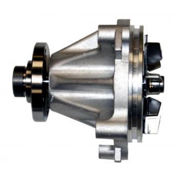 GMB 1251750 Engine Water Pump product image 3 of 4