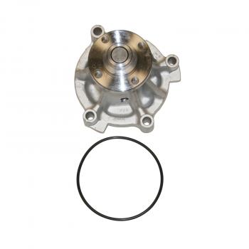 GMB 1251750 Engine Water Pump product image 4 of 4
