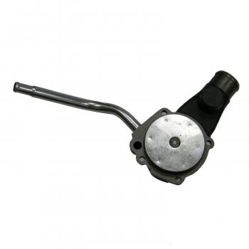 GMB 1251760 Engine Water Pump product image 2 of 4