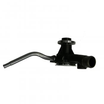 GMB 1251760 Engine Water Pump product image 3 of 4