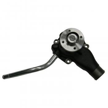 GMB 1251760 Engine Water Pump product image 4 of 4