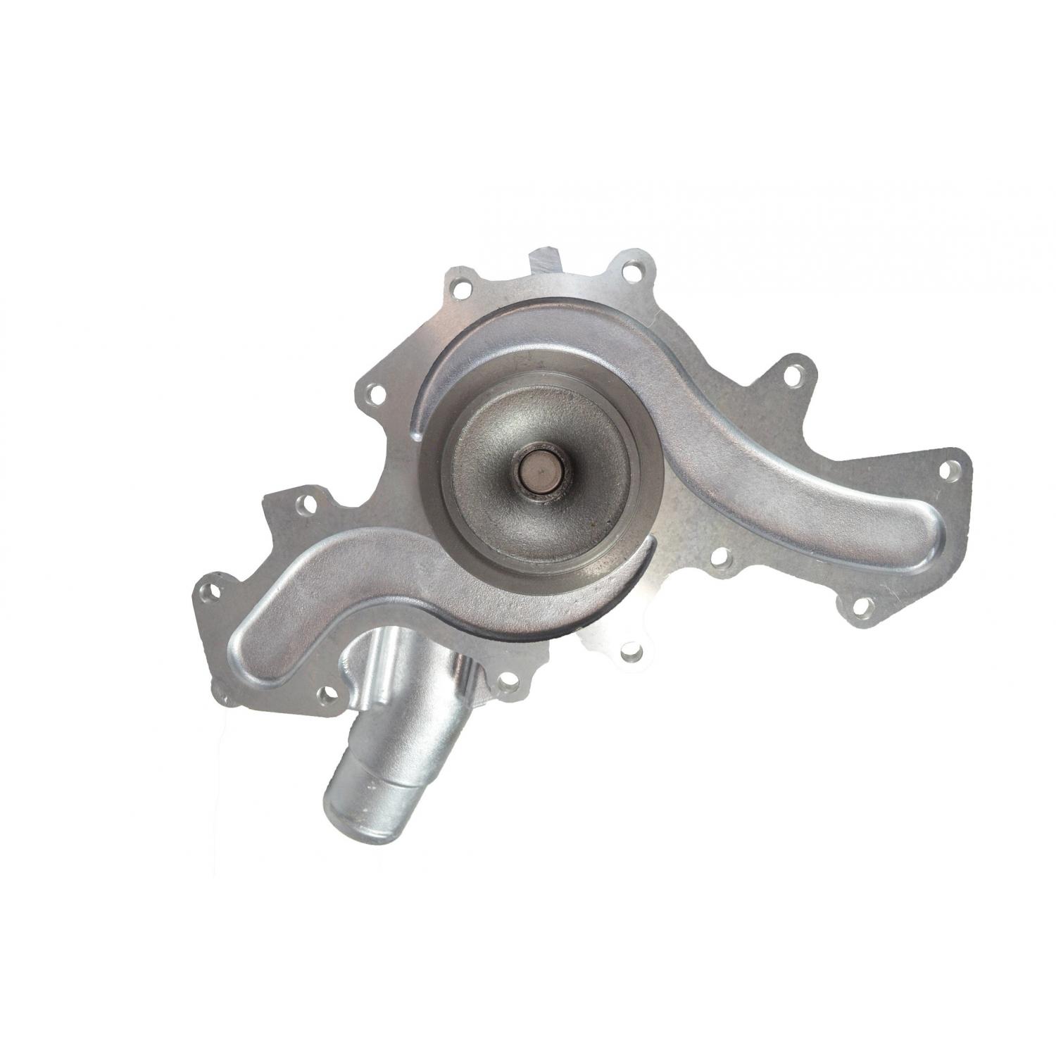 GMB 1251770 - Engine Water Pump GMB 1251770 Engine Water Pump product image 2 of 4