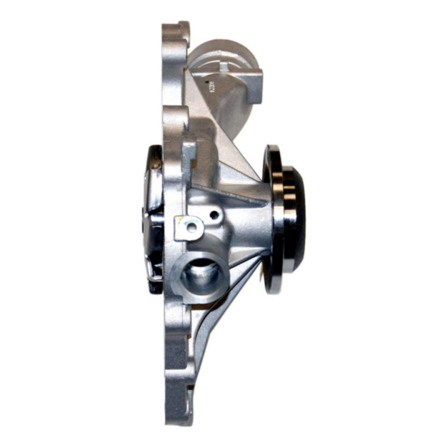 GMB 1251790 - Engine Water Pump GMB 1251790 Engine Water Pump product image 3 of 4
