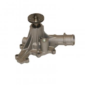 GMB 1251800 Engine Water Pump product image 1 of 3