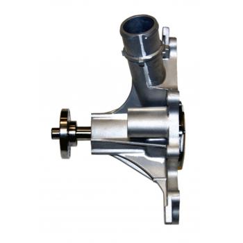GMB 1251800 Engine Water Pump product image 2 of 3