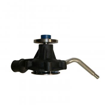 GMB 1251810 - Engine Water Pump GMB 1251810 Engine Water Pump product image 3 of 4