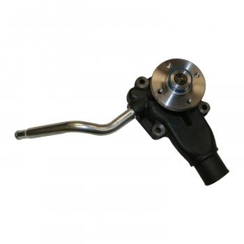 GMB 1251810 - Engine Water Pump GMB 1251810 Engine Water Pump product image 4 of 4
