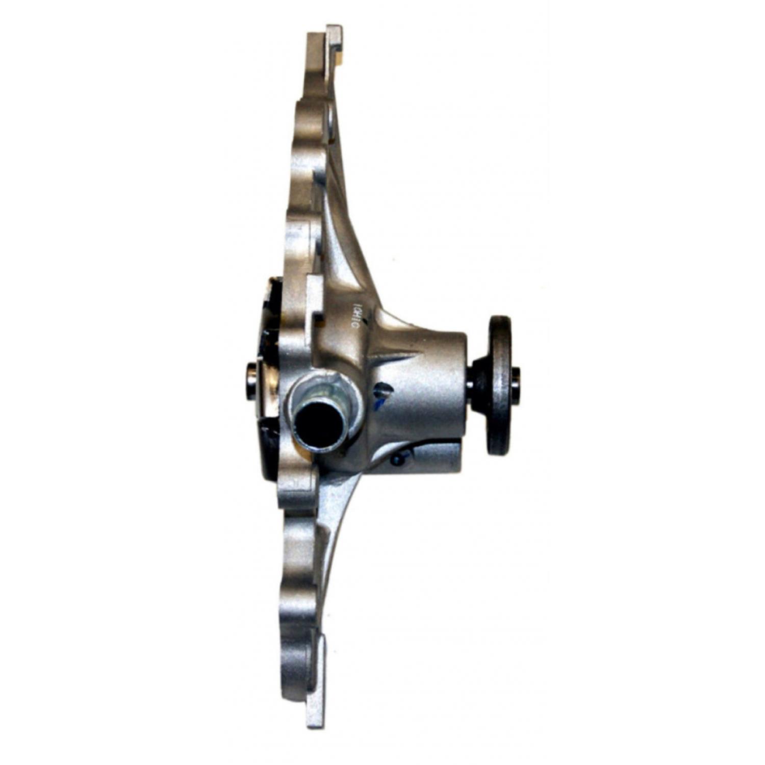 GMB 1251820 - Engine Water Pump GMB 1251820 Engine Water Pump product image 3 of 4