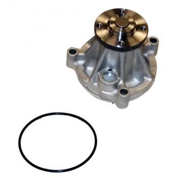 GMB 1251830 Engine Water Pump product image 1 of 4
