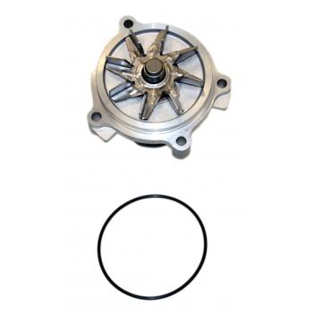 GMB 1251830 Engine Water Pump product image 2 of 4