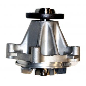 GMB 1251830 Engine Water Pump product image 3 of 4