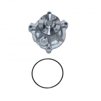 GMB 1251830 Engine Water Pump product image 4 of 4