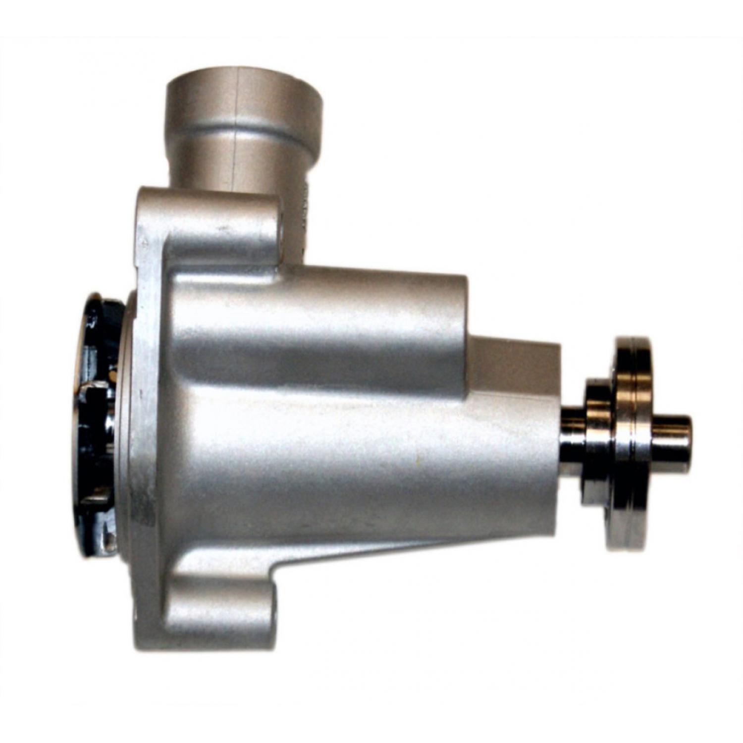 GMB 1251840 - Engine Water Pump GMB 1251840 Engine Water Pump product image 3 of 4