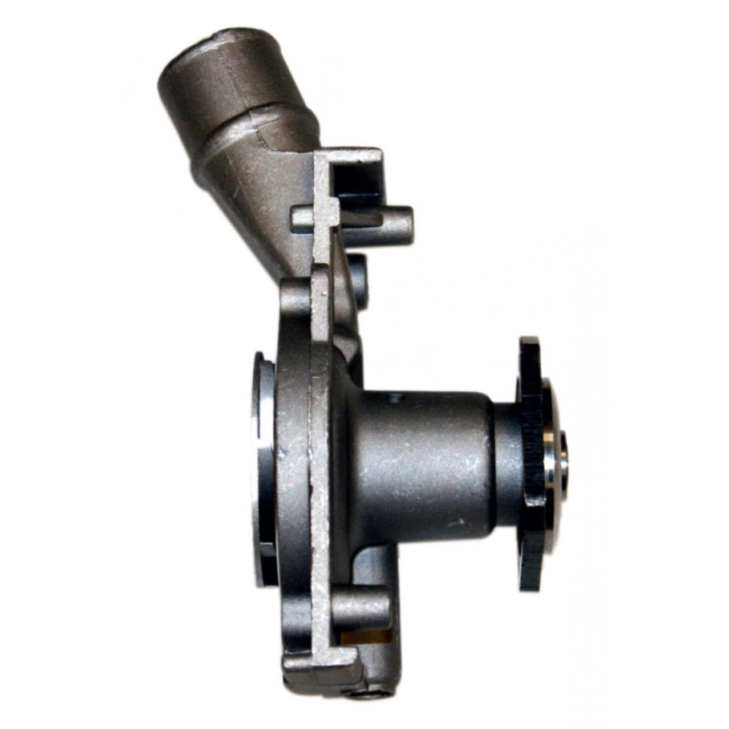 GMB 1251900 - Engine Water Pump GMB 1251900 Engine Water Pump product image 3 of 4