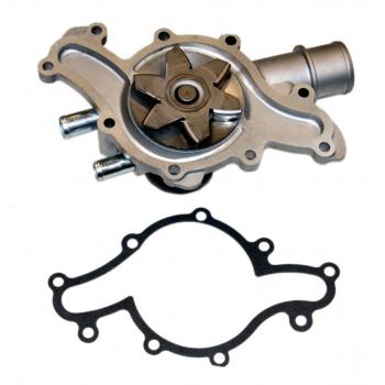 GMB 1251920 Engine Water Pump product image 2 of 4