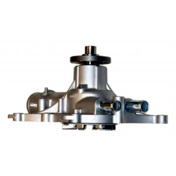 GMB 1251920 Engine Water Pump product image 3 of 4
