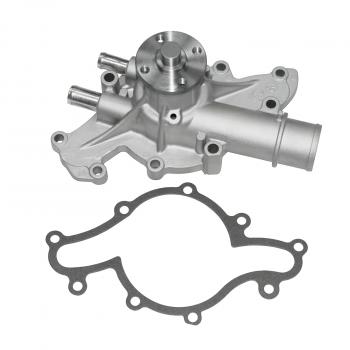 GMB 1251920 Engine Water Pump product image 4 of 4