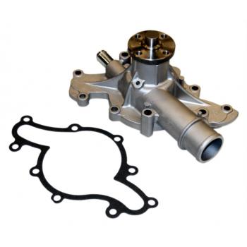 GMB 1251920P Engine Water Pump product image 1 of 4
