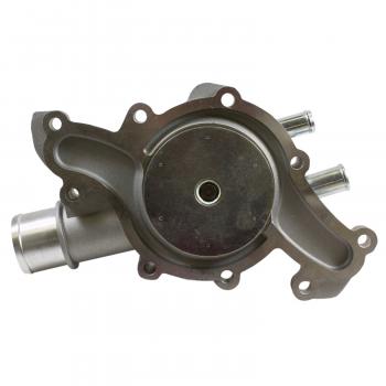 GMB 1251920P Engine Water Pump product image 2 of 4