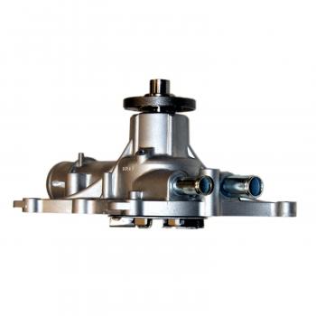 GMB 1251920P Engine Water Pump product image 3 of 4