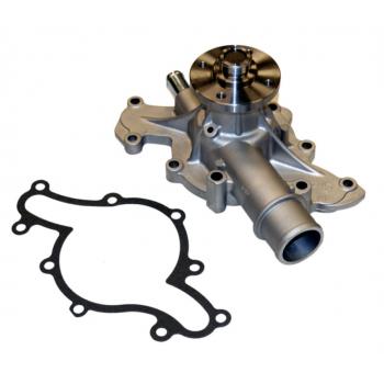 GMB 1251930 Engine Water Pump product image 1 of 4