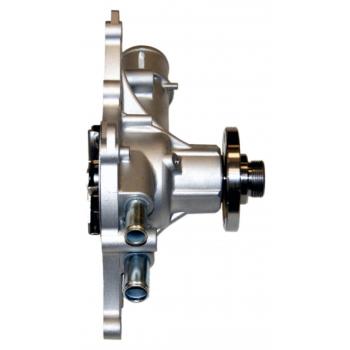 GMB 1251930 Engine Water Pump product image 3 of 4