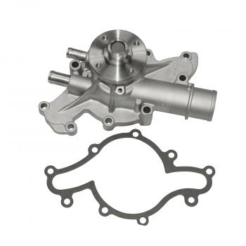 GMB 1251930 Engine Water Pump product image 4 of 4