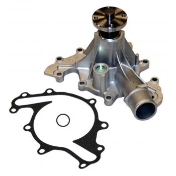 GMB 1251940 - Engine Water Pump GMB 1251940 Engine Water Pump product image 1 of 4