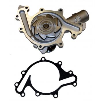 GMB 1251940P - Engine Water Pump GMB 1251940P Engine Water Pump product image 2 of 4
