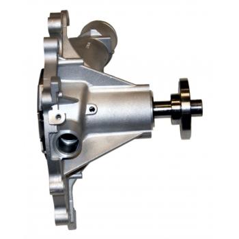 GMB 1251940P - Engine Water Pump GMB 1251940P Engine Water Pump product image 3 of 4