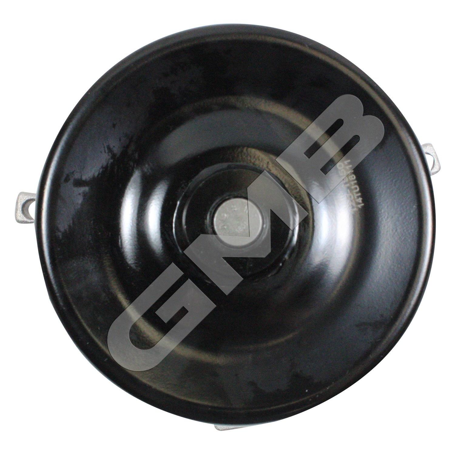 GMB 1251950 - Engine Water Pump GMB 1251950 Engine Water Pump product image 4 of 4