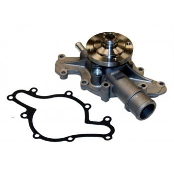 GMB 1251960 Engine Water Pump product image 1 of 4