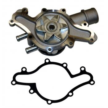 GMB 1251960 Engine Water Pump product image 2 of 4