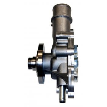 GMB 1251960 Engine Water Pump product image 3 of 4