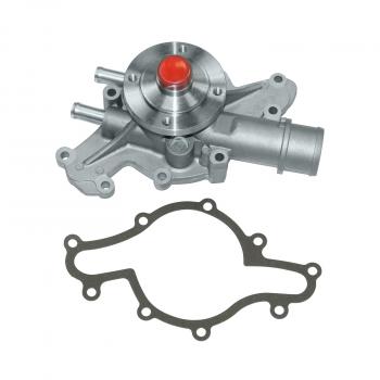 GMB 1251960 Engine Water Pump product image 4 of 4