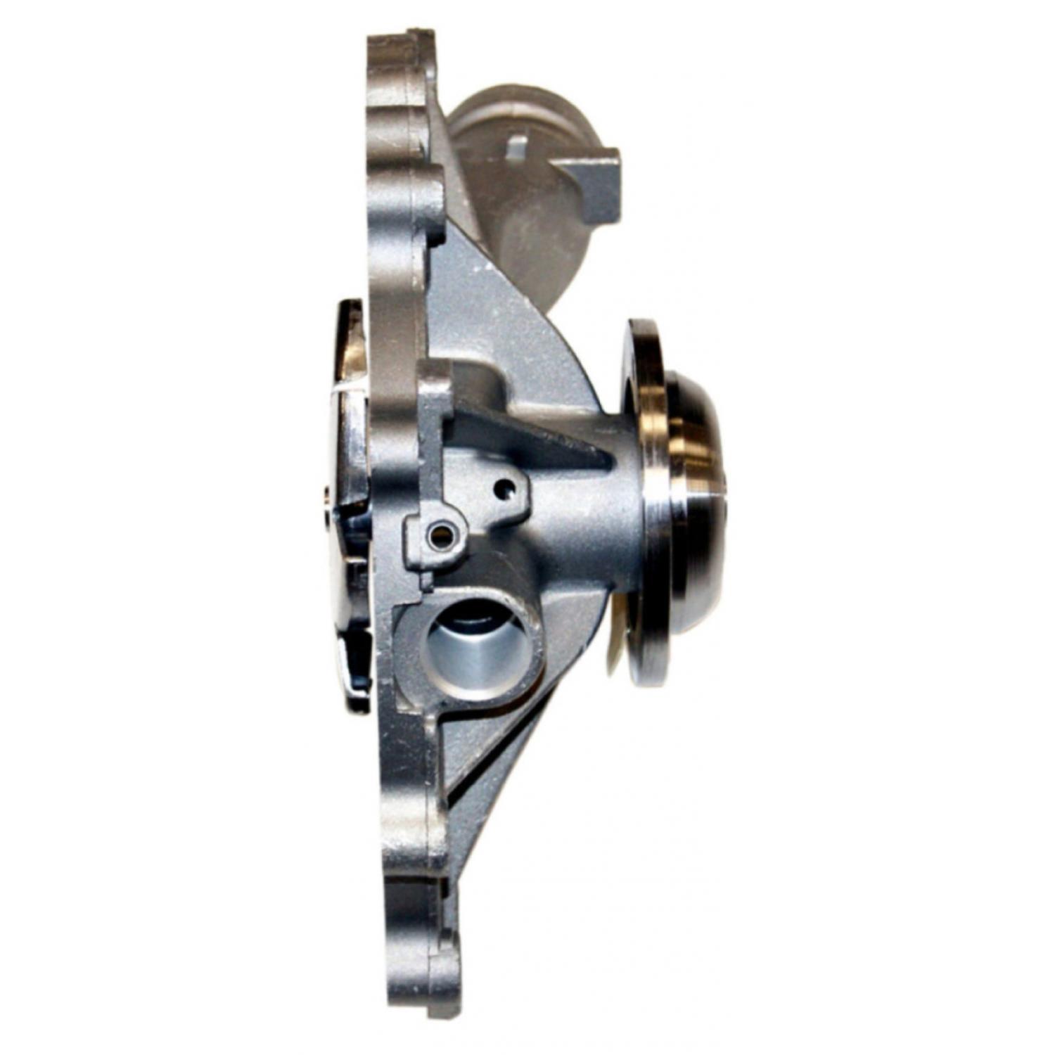 GMB 1251970 - Engine Water Pump GMB 1251970 Engine Water Pump product image 3 of 4