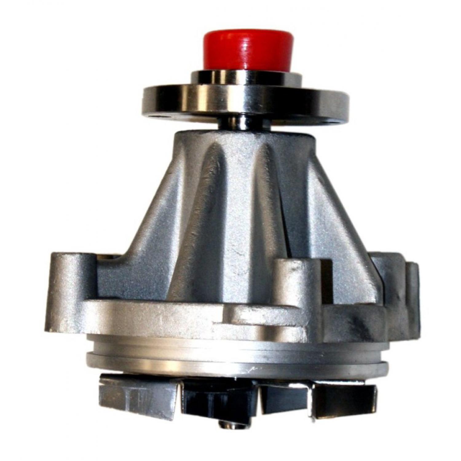 GMB 1251980 - Engine Water Pump GMB 1251980 Engine Water Pump product image 3 of 4