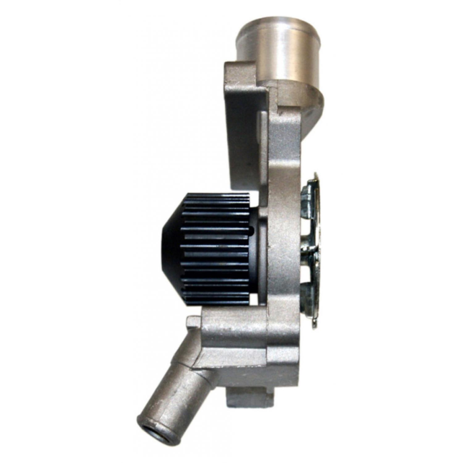 GMB 1251990 - Engine Water Pump GMB 1251990 Engine Water Pump product image 3 of 4