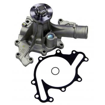 GMB 1252101 Engine Water Pump product image 1 of 4